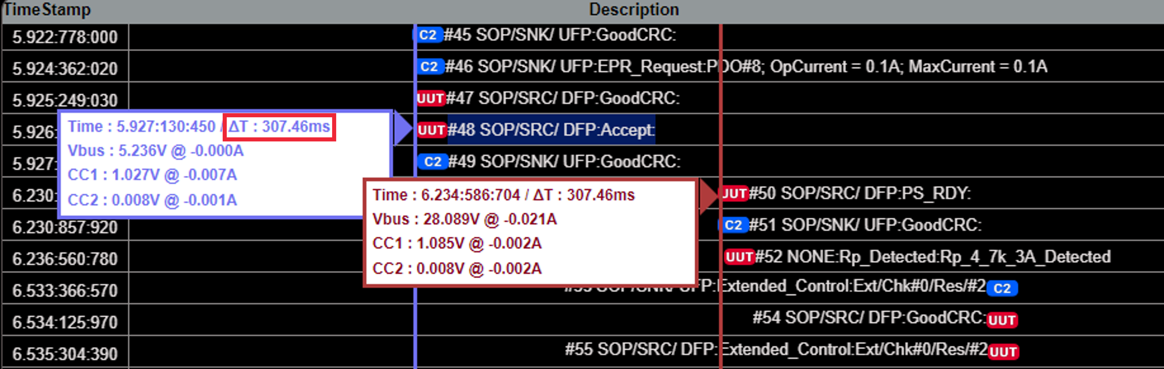 EPR-7
