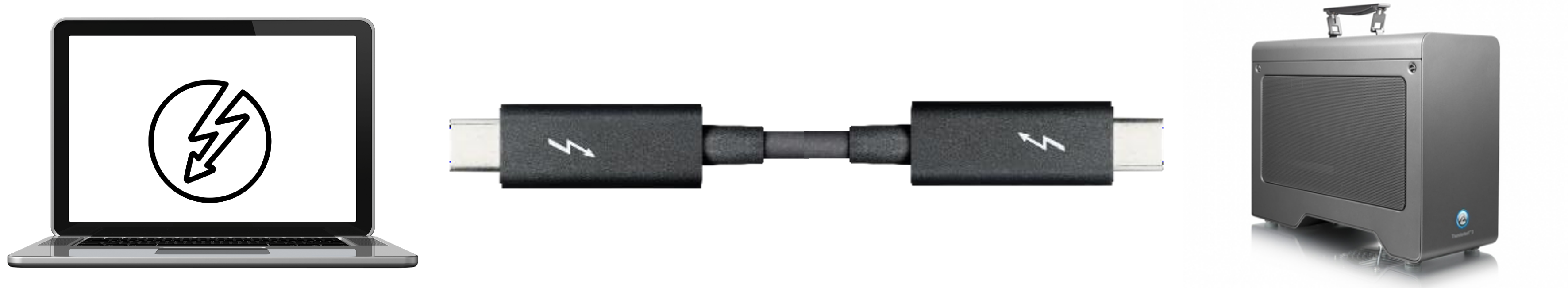 Thunderbolt-1