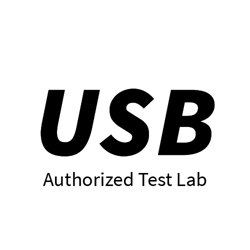 USB ATL