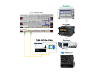 USB4-RXA (1)-1