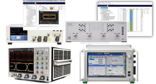 USB4-solutions-image3-500x269