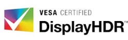 VESA-HDR-1