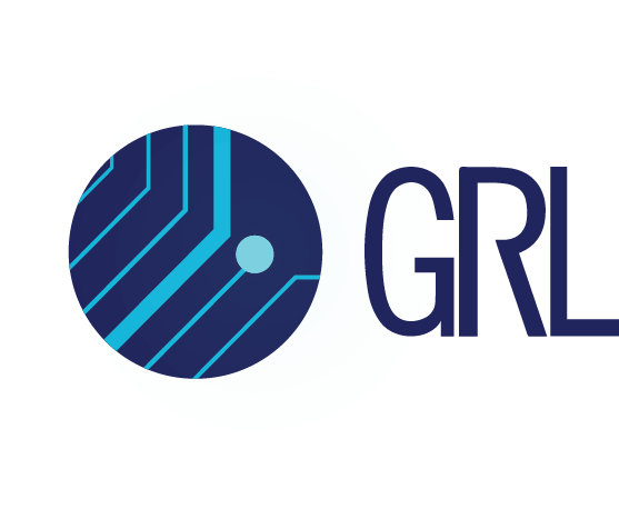 Granite-River-Labs-Logo