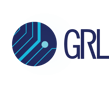 Granite-River-Labs-Logo
