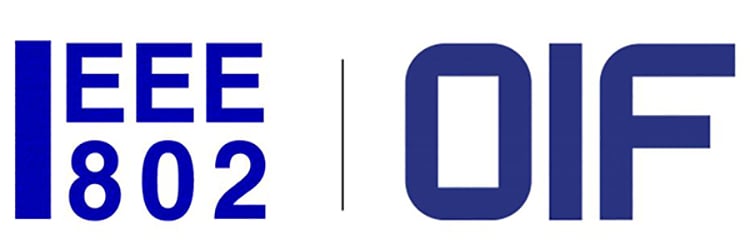 IEEE