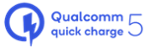 quick-charge5-600x-cropped-1
