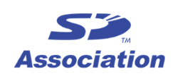 SD-Association-Logo_Blue_Vertical_CMYKl-01-1