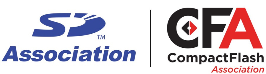 SD Association and CFA