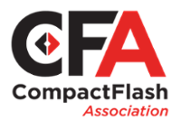 CFA-Footer-Logo_Color-1