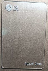 ZSpacer
