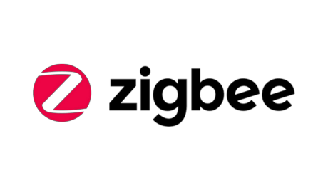Zigbee compliance testing