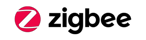 zigbee compliance logo_wireless IoT testing