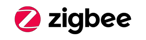 Zigbee 標誌