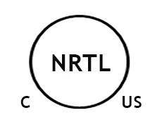 cNRTLus mark