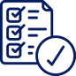 checklist