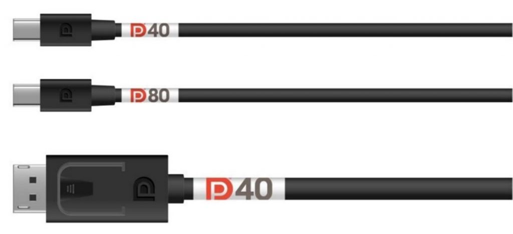 dp40-dp80-uhbr2