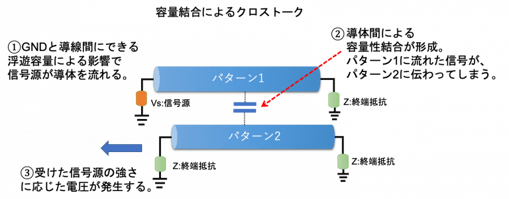 fig1-1-768x301