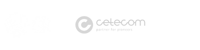 grl-cetecom