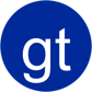 gt