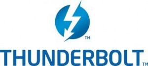 Thunderbolt Official Compliance Testing & Logo Certification Programs