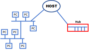 image3-1