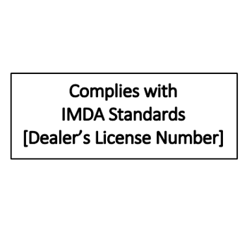 imdalabel