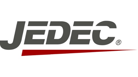 JEDEC