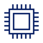 microchip