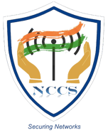 nccslogo2 - Edited-1