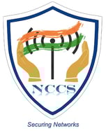 nccslogo2