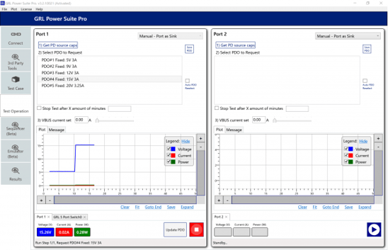pd2_fig_11-600x387