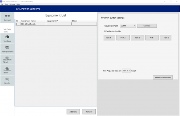 pd2_fig_4-600x387