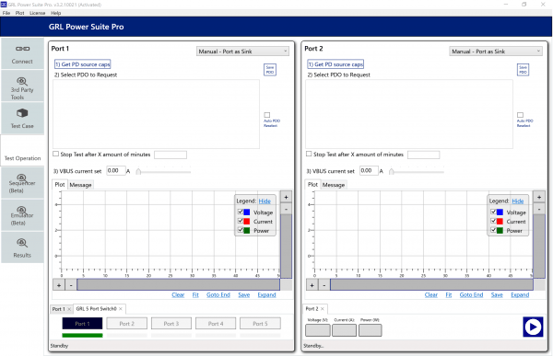pd2_fig_9-600x387