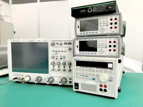 pd_01_img_04-600x450