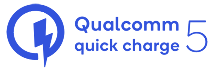 Qualcomm Quick Charge