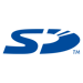sd-logo