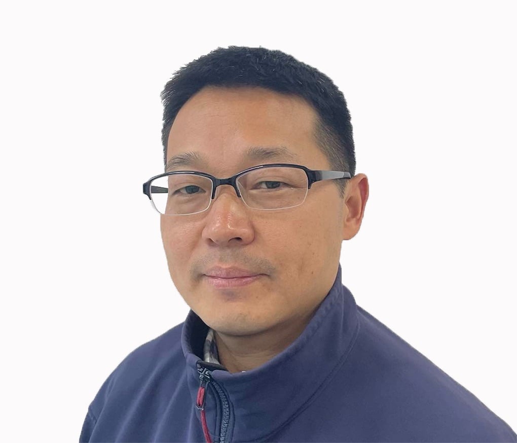 Dengliang's profile image