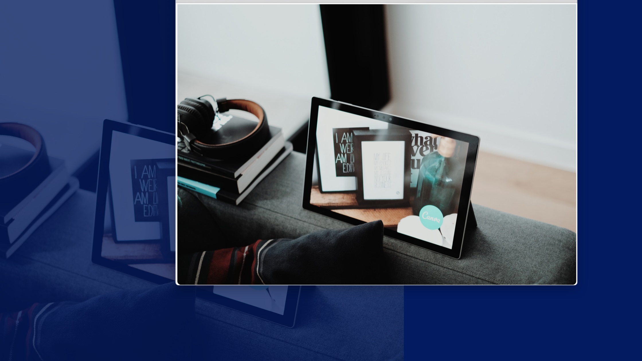 Interface Testing. Free Webinar | GraniteRiverLabs