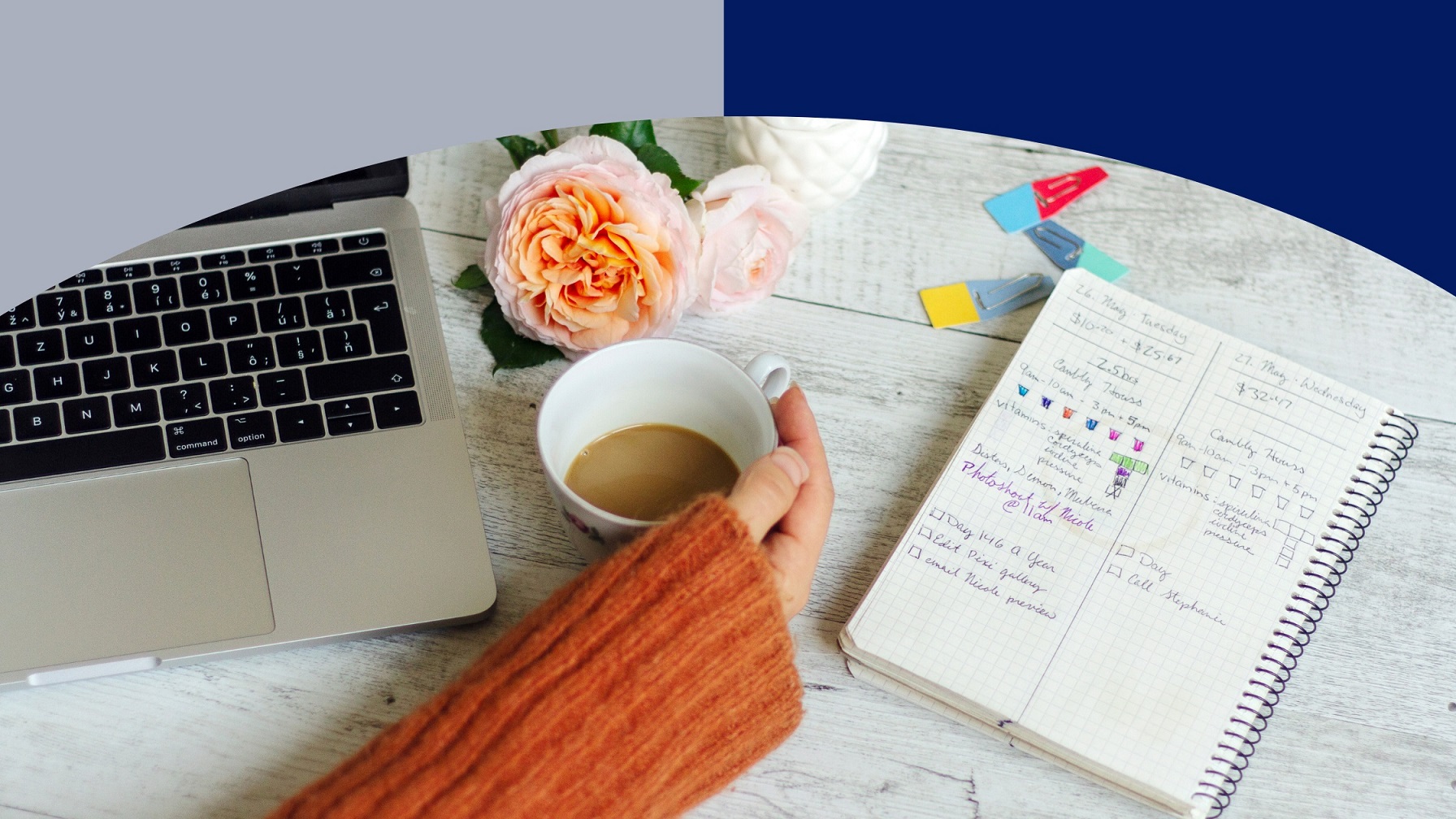 Join GRL at Embedded World, Nuremberg Germany