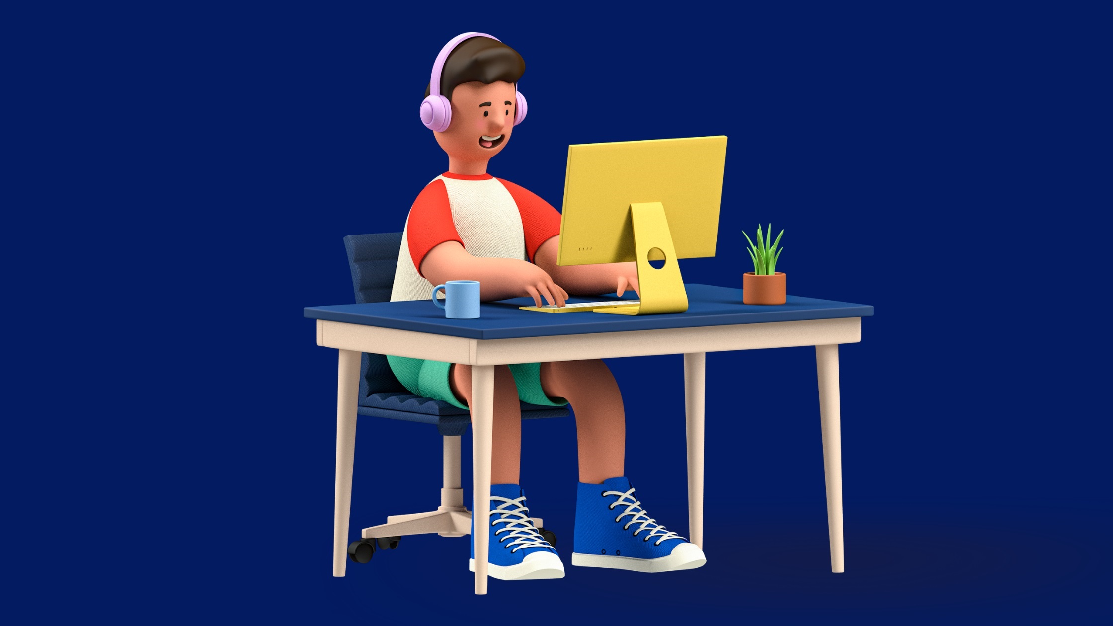 Join GRL at the 2019 Flash Memory Summit