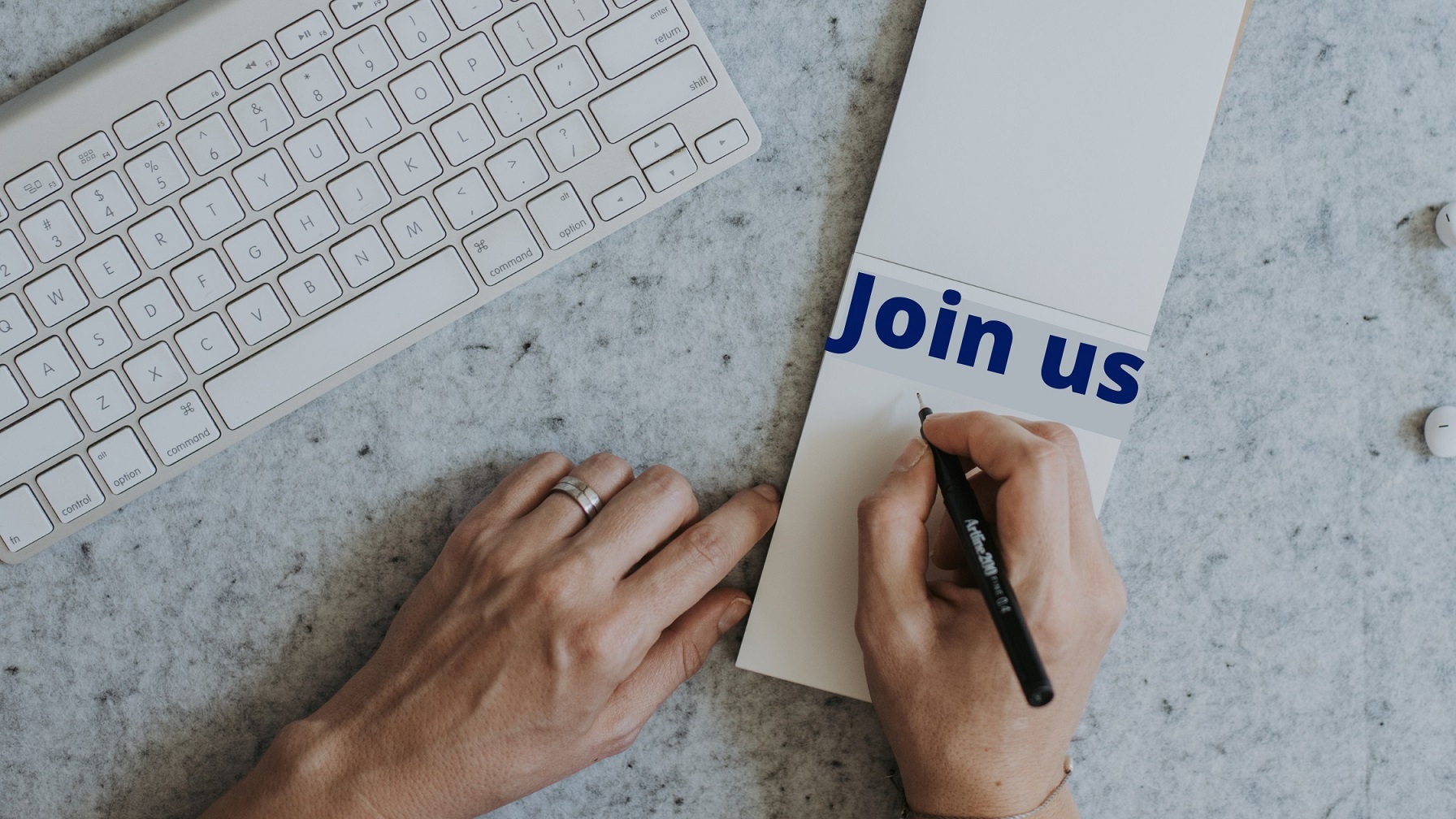 Join GRL at the IEEE Ethernet & IP @ Automotive Technology Days in Detroit