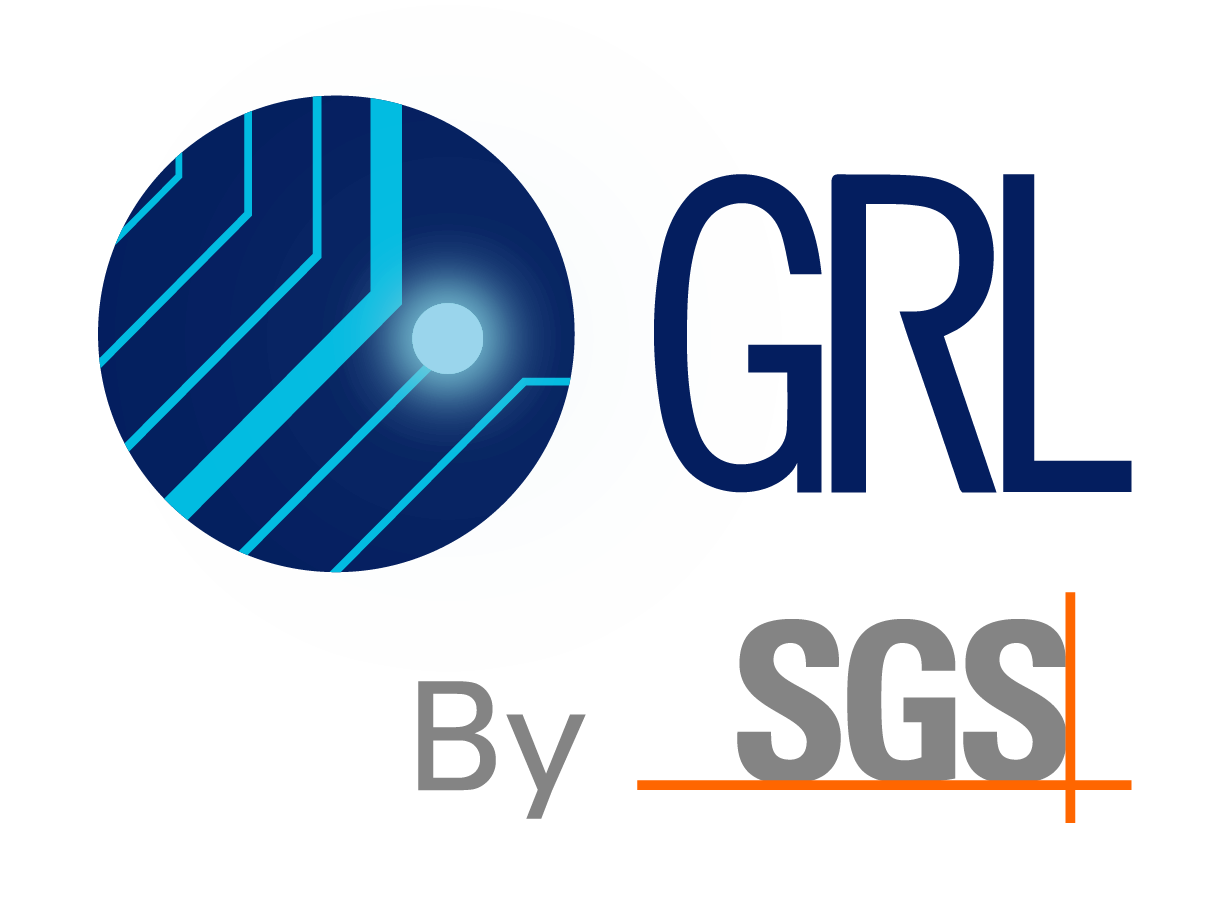 GRL logo_By SGS