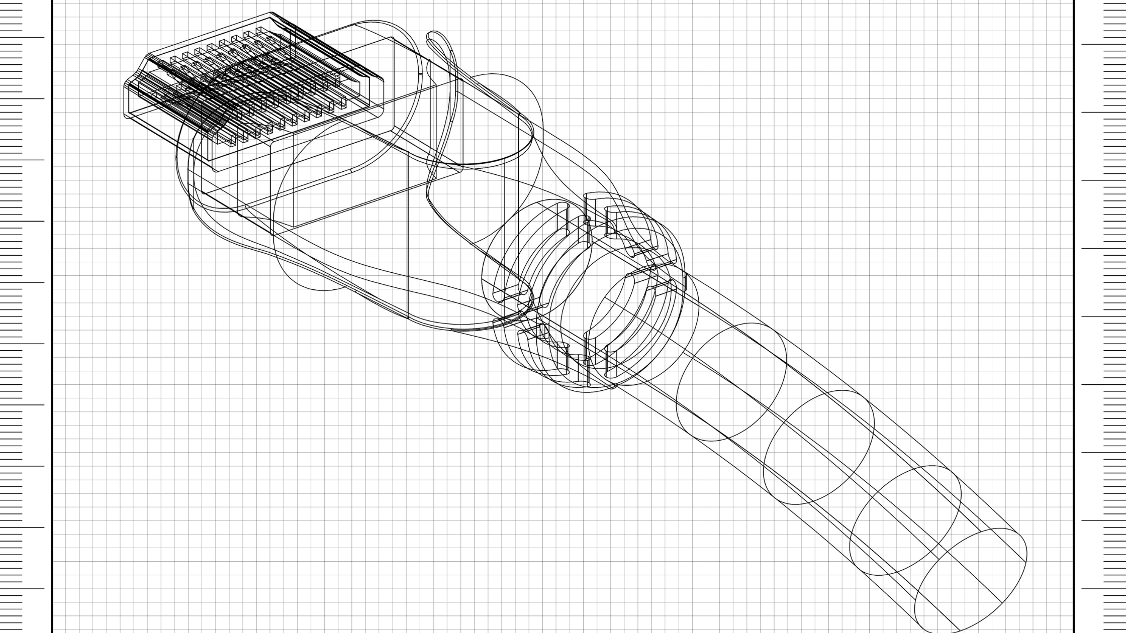 Ultra High Speed HDMI® Cable Design Challenges and Test Considerations .