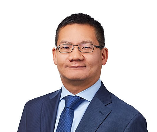 About GRL & Business Leadership - Granite River Labs