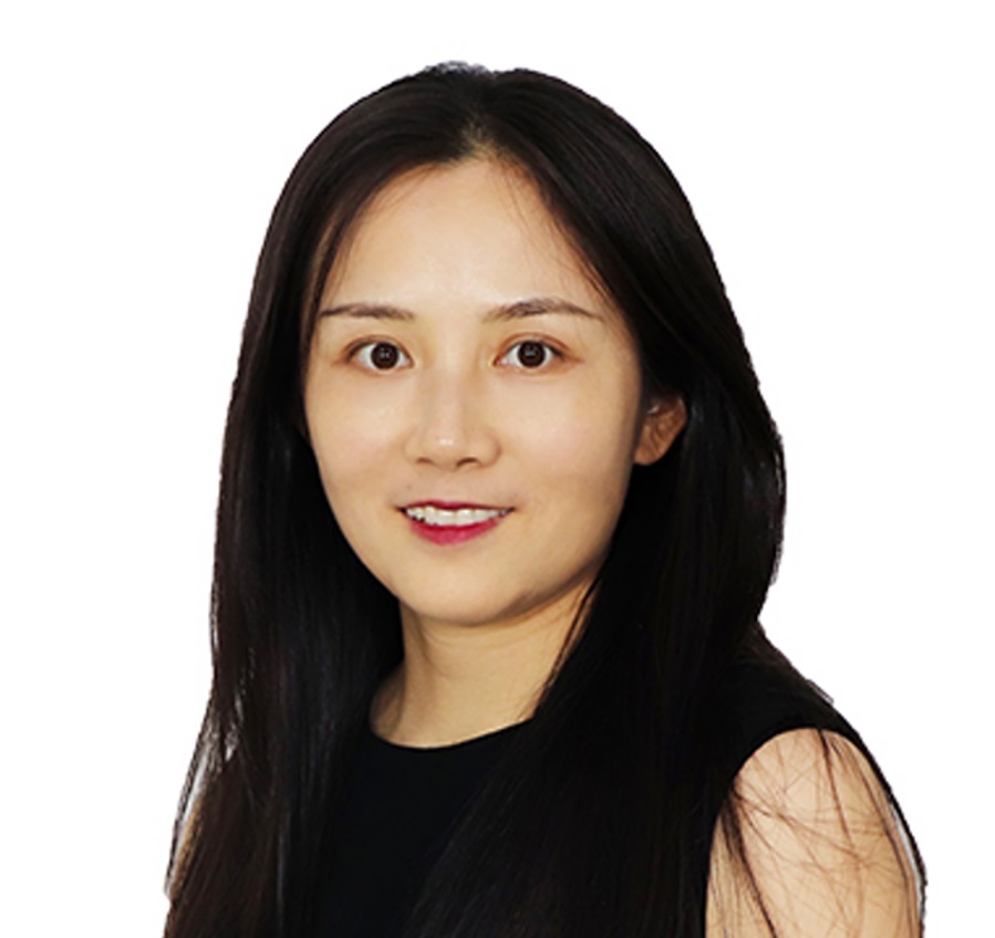 Annie_Tao_GRL_Business_Leadership