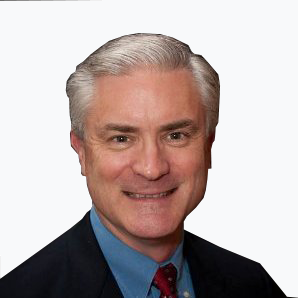 Darrell_Carpenter_GRL_Business_Leadership