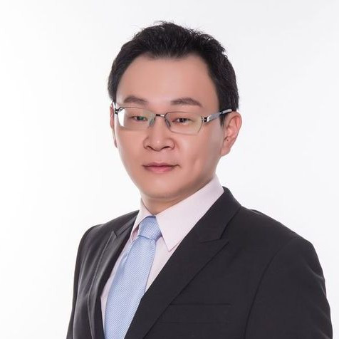 JJ Chou_GRL_Business_Leadership